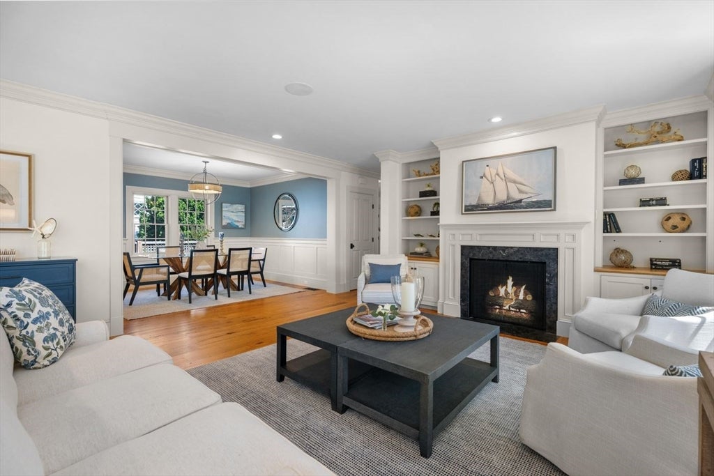 70 School Street, Manchester, MA, 70 School Street, Manchester, MA Photo #15