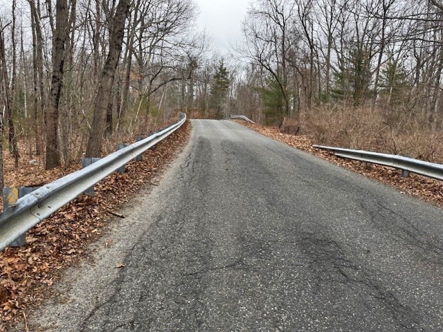 Lot 2 Gould Road