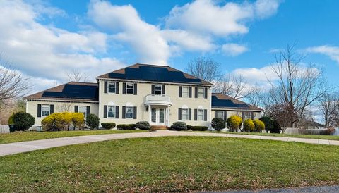 167 Betty Ann Dracut MA 01826