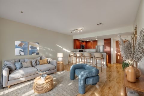 533 Cambridge St 311 Boston MA 02134