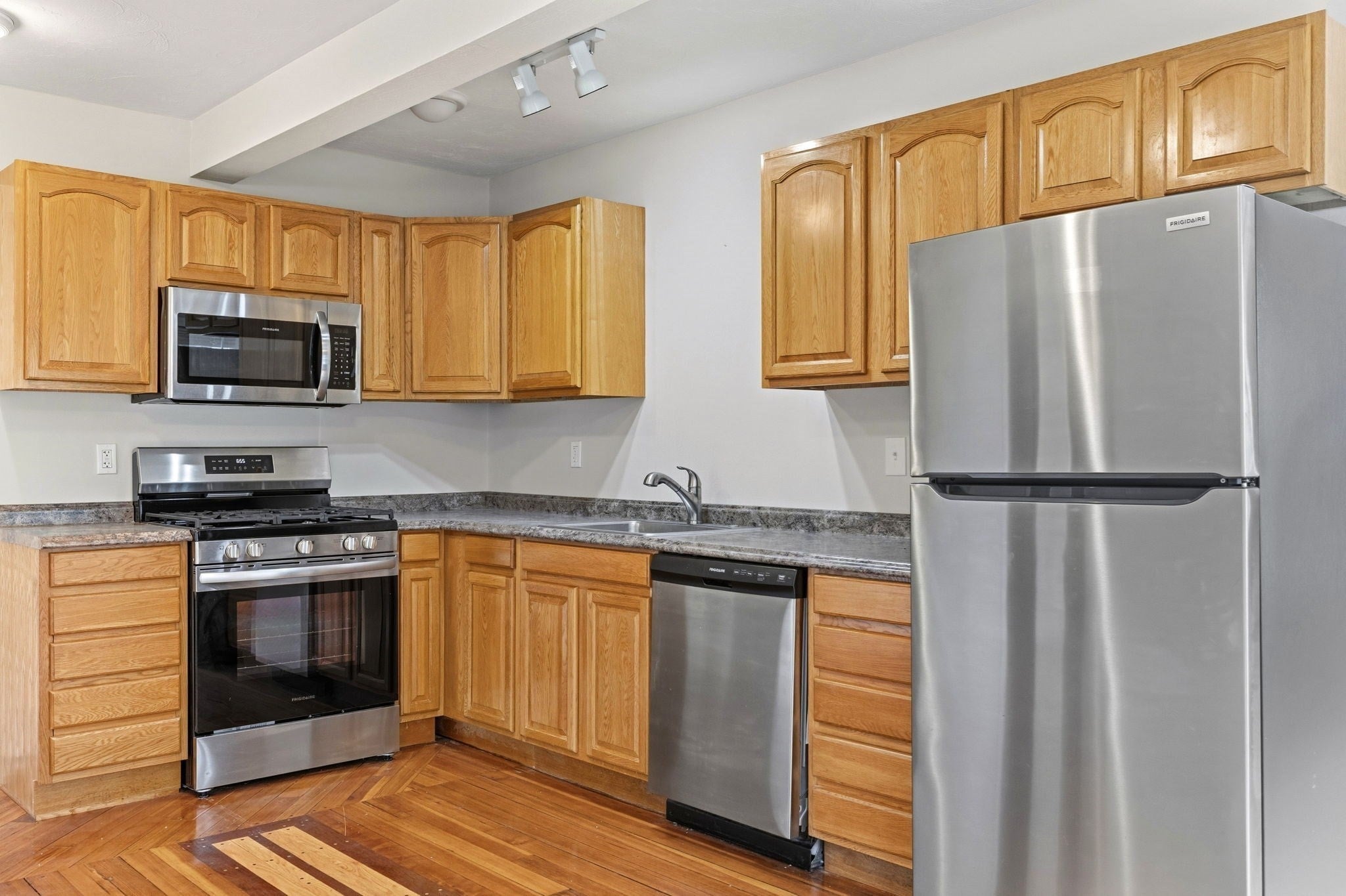 43 Sherman Street 2