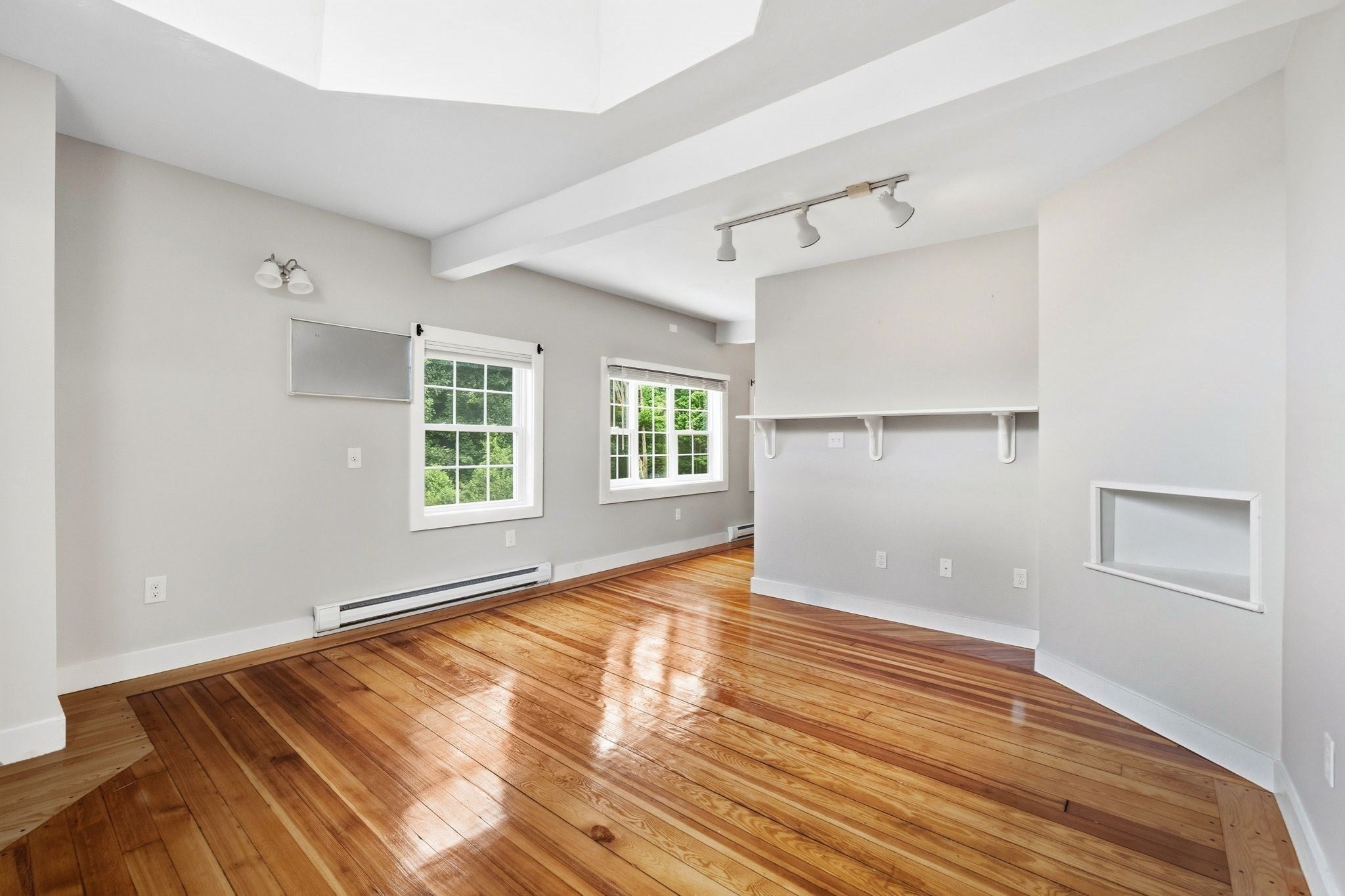 43 Sherman Street 2