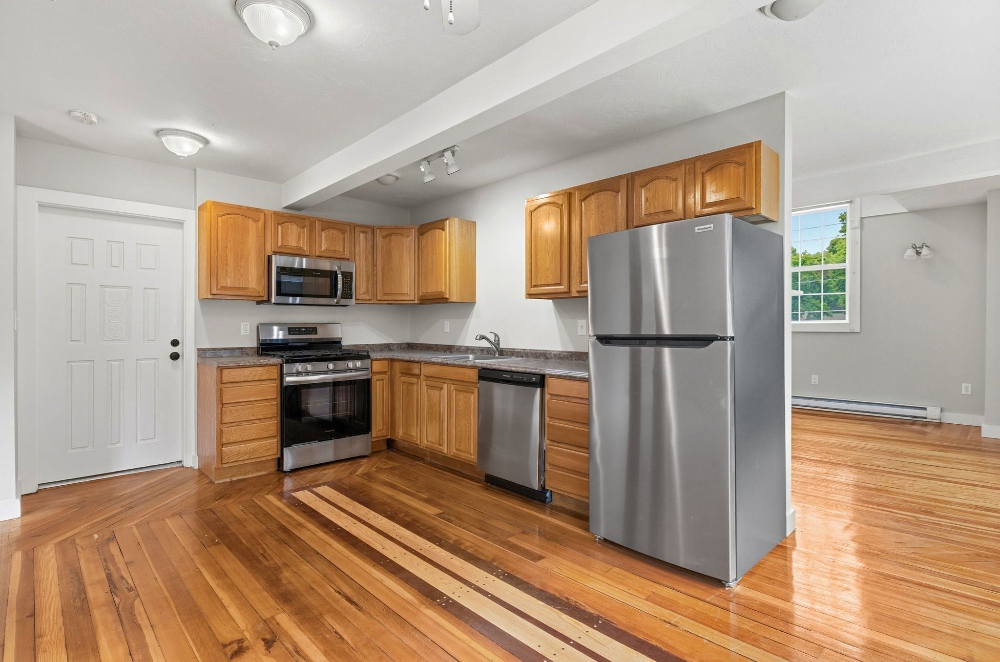 43 Sherman Street 2