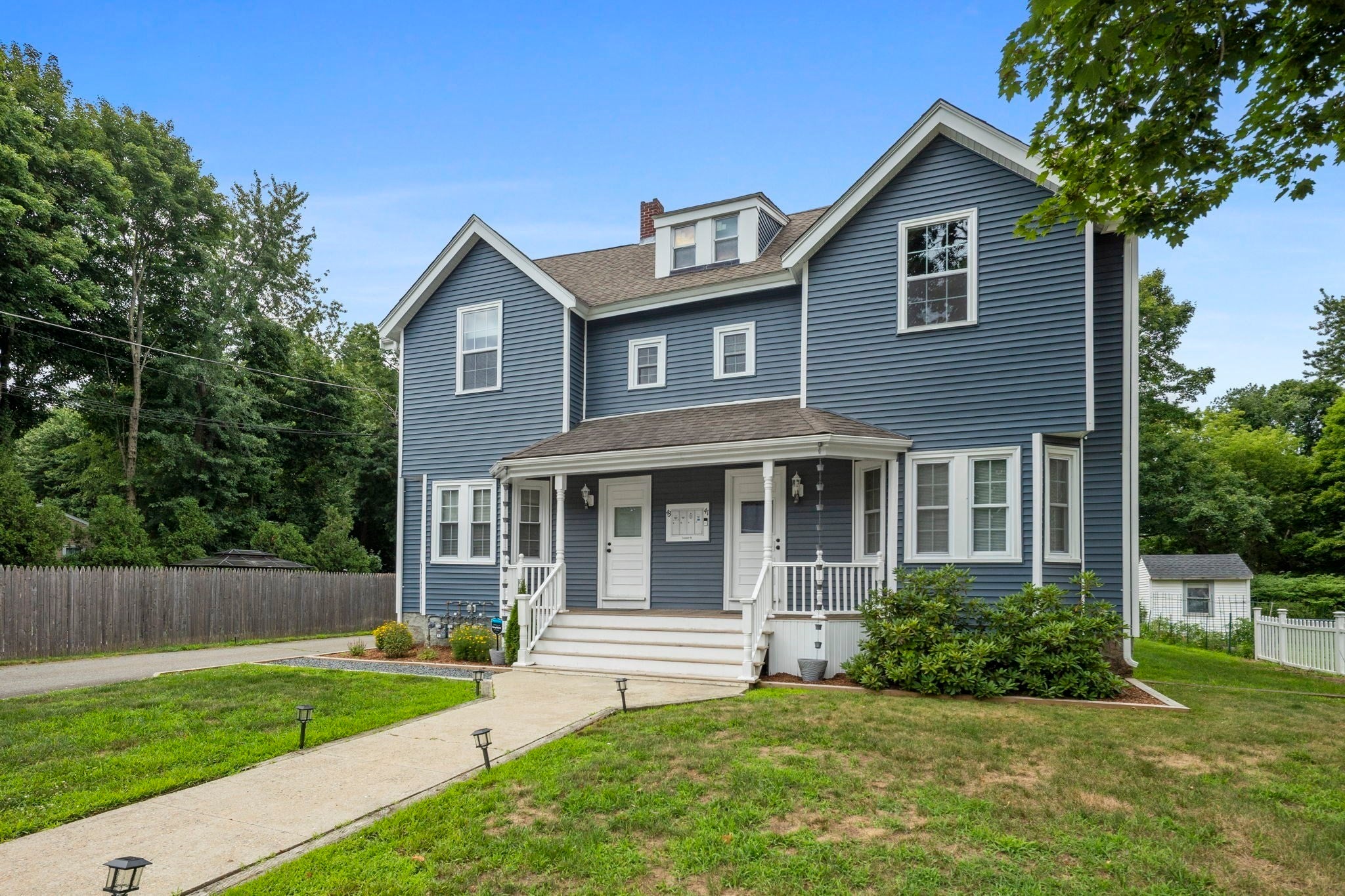43 Sherman Street 2