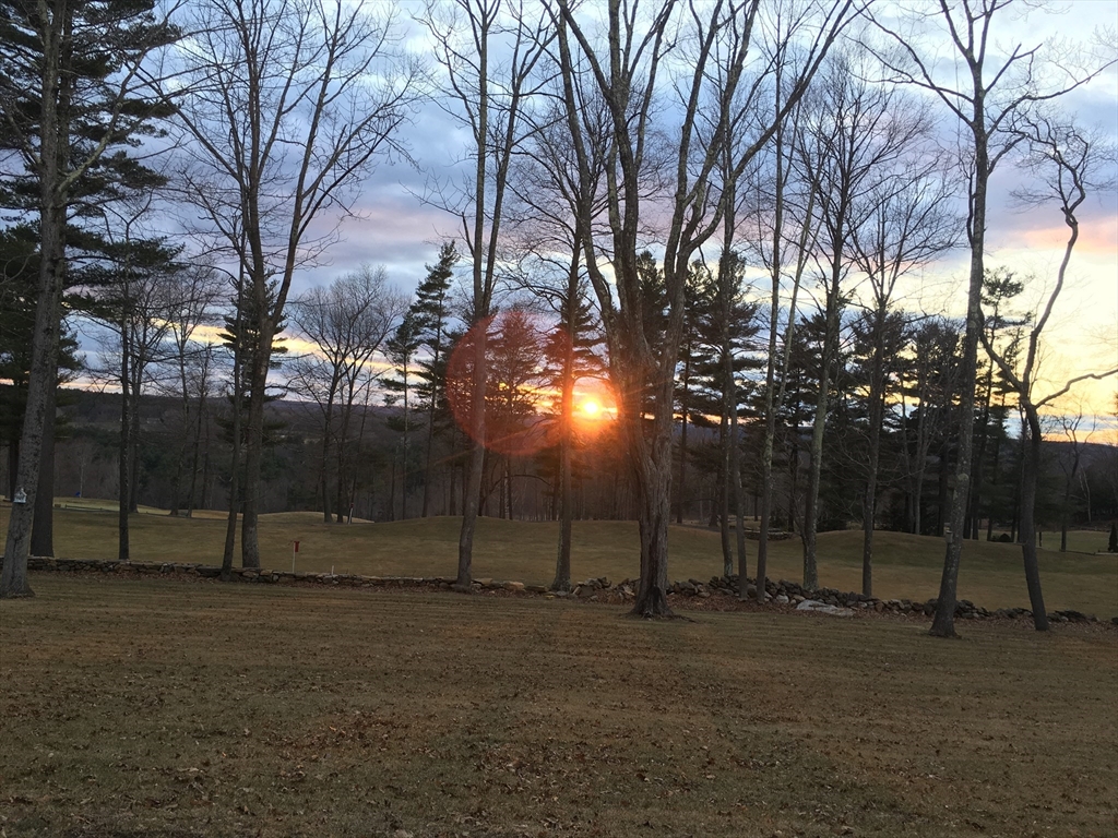1776 Old Turnpike Road, Oakham, MA Photo #39