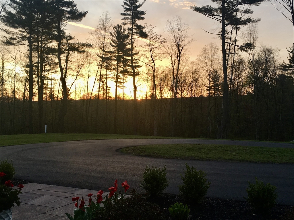 1776 Old Turnpike Road, Oakham, MA Photo #40