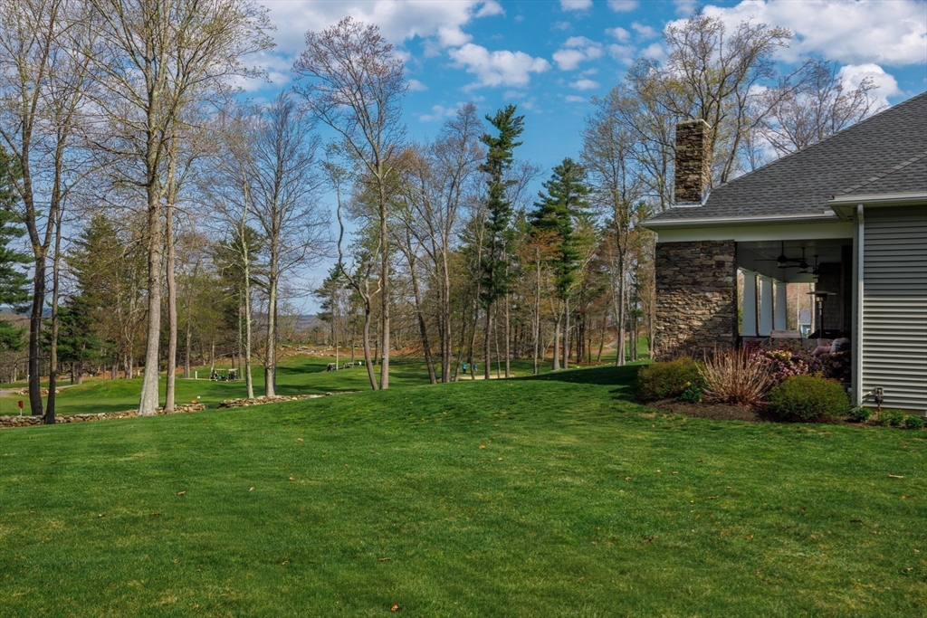1776 Old Turnpike Road, Oakham, MA Photo #33