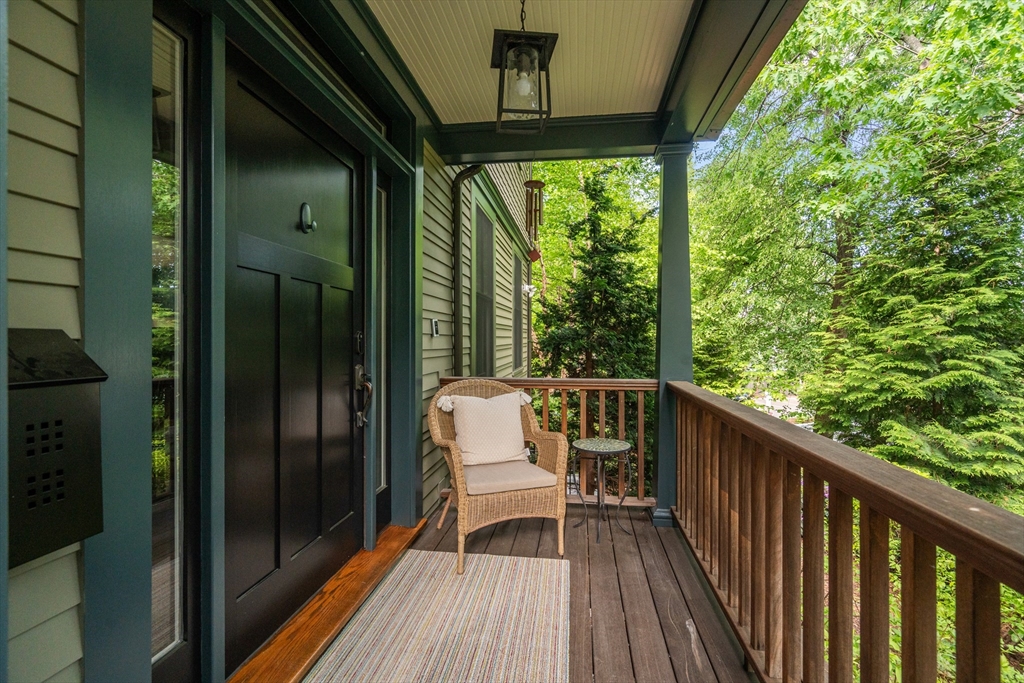 175 Coolidge Hill