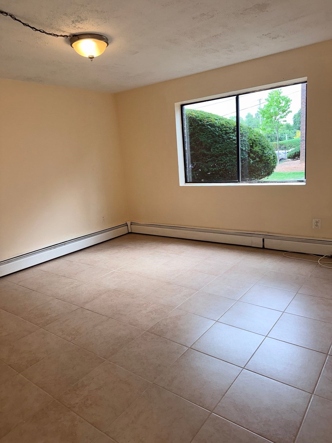 262 E Haverhill St #2, Lawrence, MA, 262 E Haverhill St #2, Lawrence, MA Photo #7