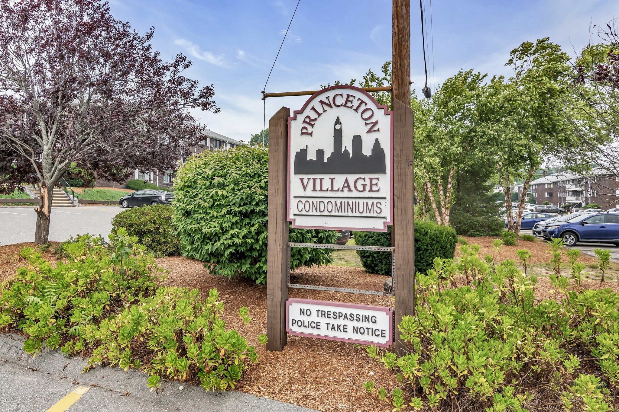 262 E Haverhill St #2, Lawrence, MA, 262 E Haverhill St #2, Lawrence, MA Photo #2