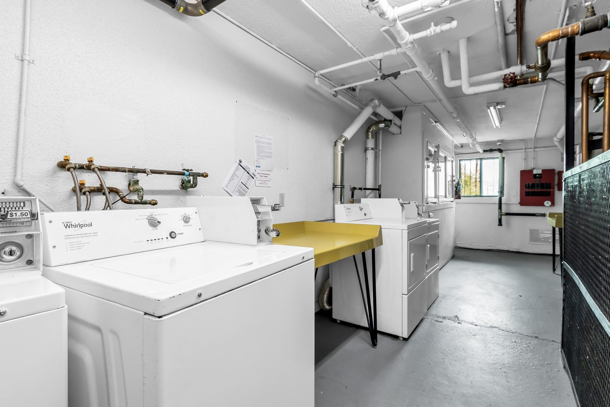 262 E Haverhill St #2, Lawrence, MA, 262 E Haverhill St #2, Lawrence, MA Photo #3