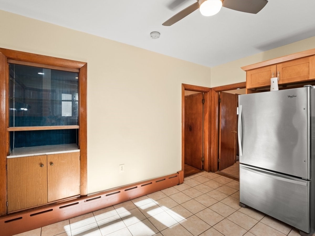 492 Metropolitan Ave