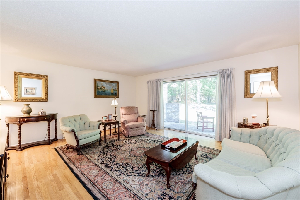191 Porter Lake Drive 191