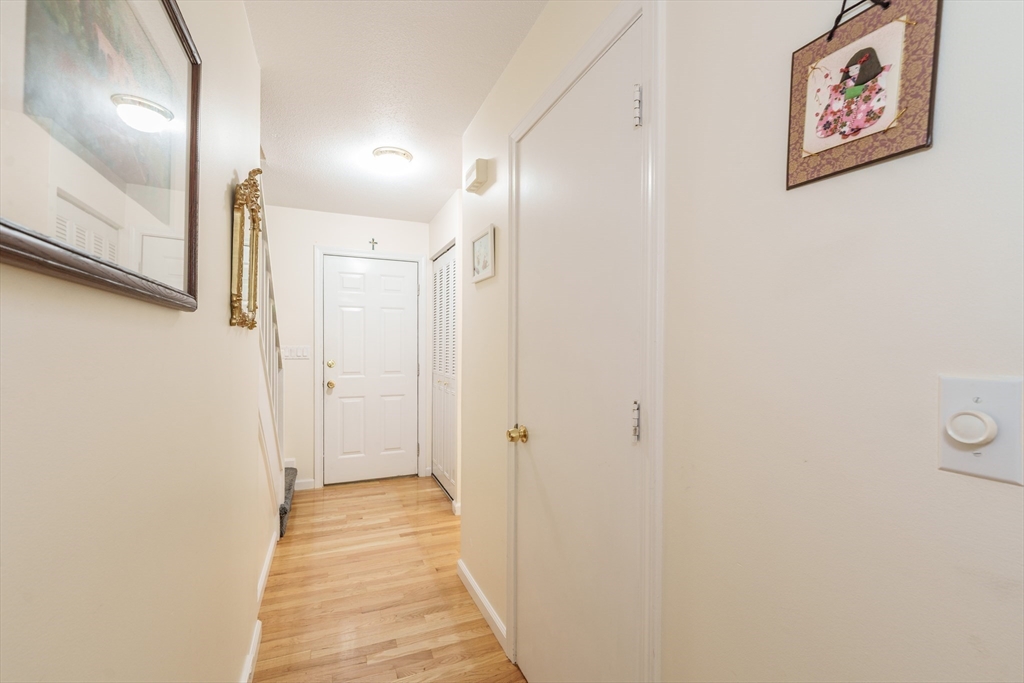 191 Porter Lake Drive 191
