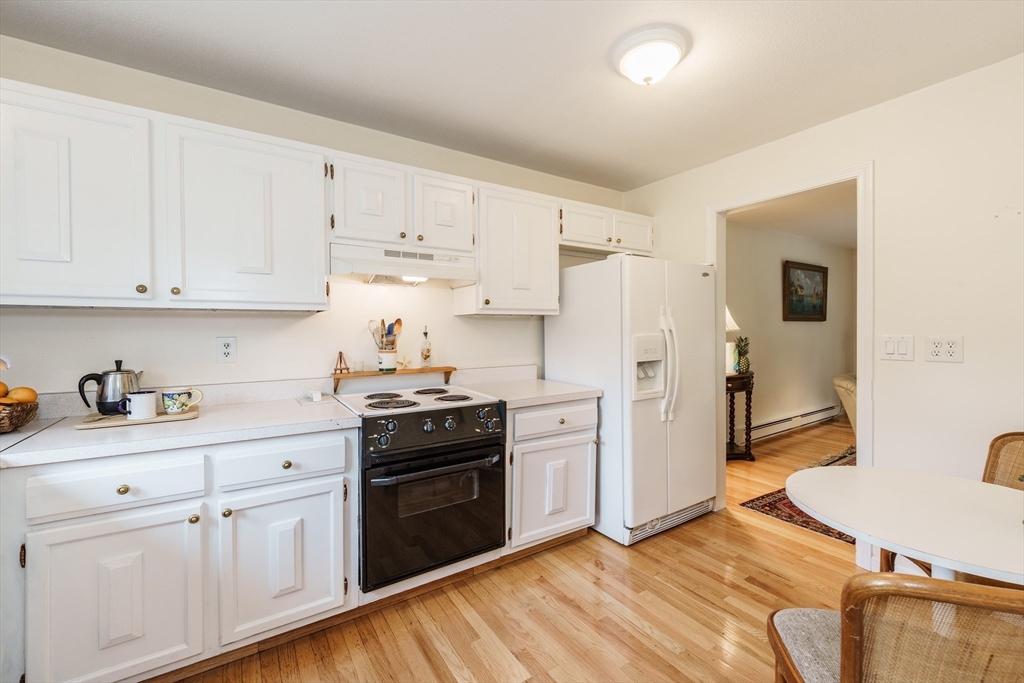191 Porter Lake Drive 191
