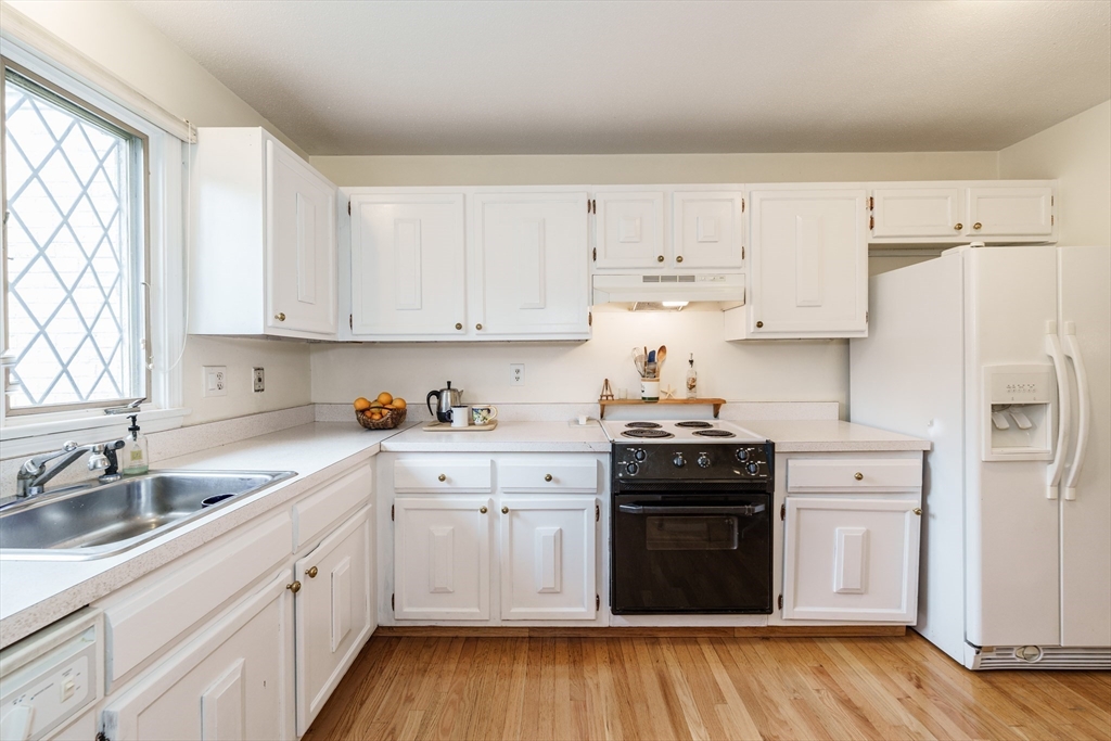 191 Porter Lake Drive 191