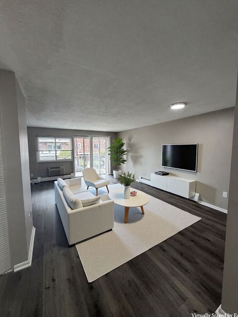 Photo of 200 Mountain Ave #09, Malden, MA 02148 (MLS # 73503614)