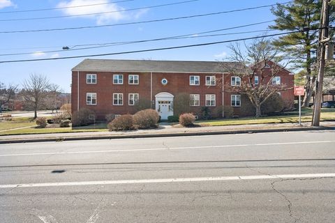 130 Boylston St 3 Newton MA 02467