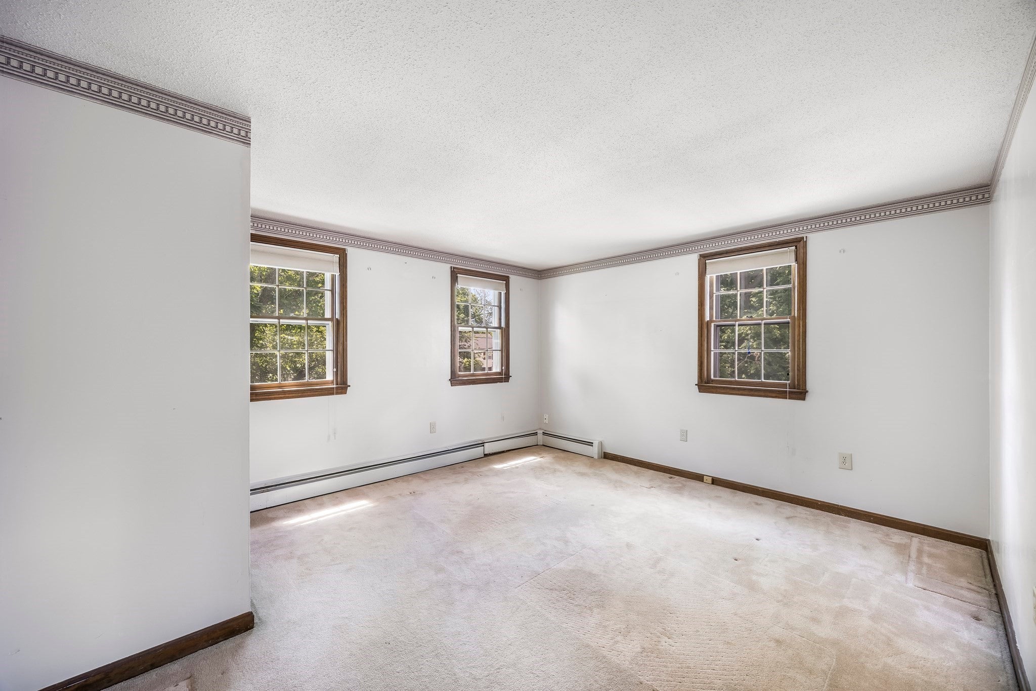 4 Ocean Ave, Newburyport, MA Photo #27