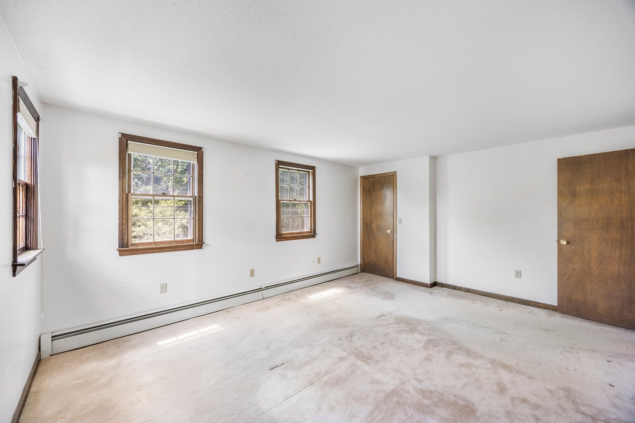 4 Ocean Ave, Newburyport, MA Photo #29