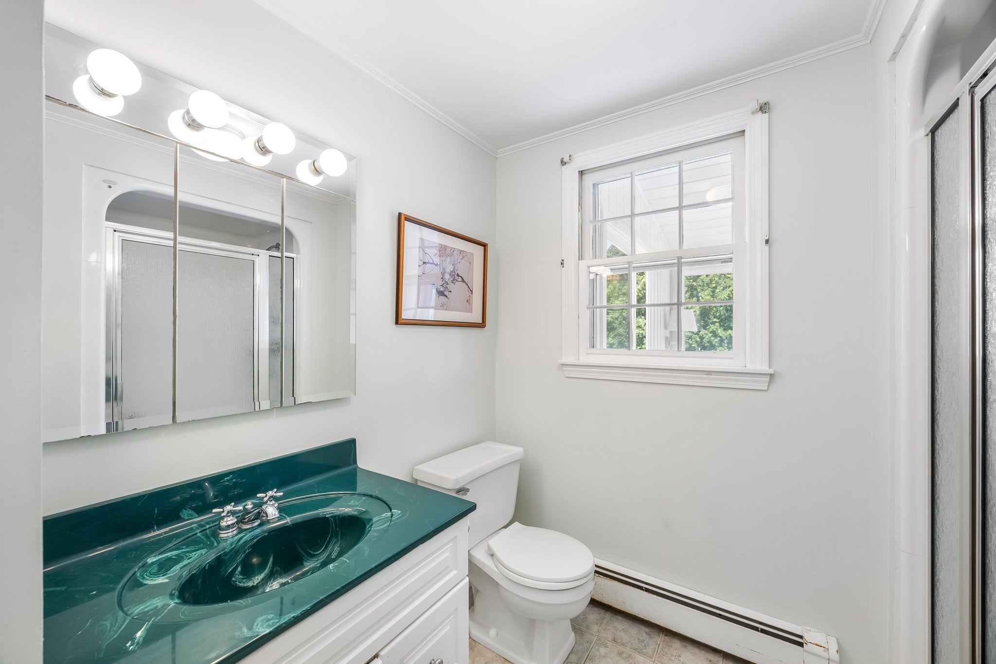 4 Ocean Ave, Newburyport, MA Photo #25