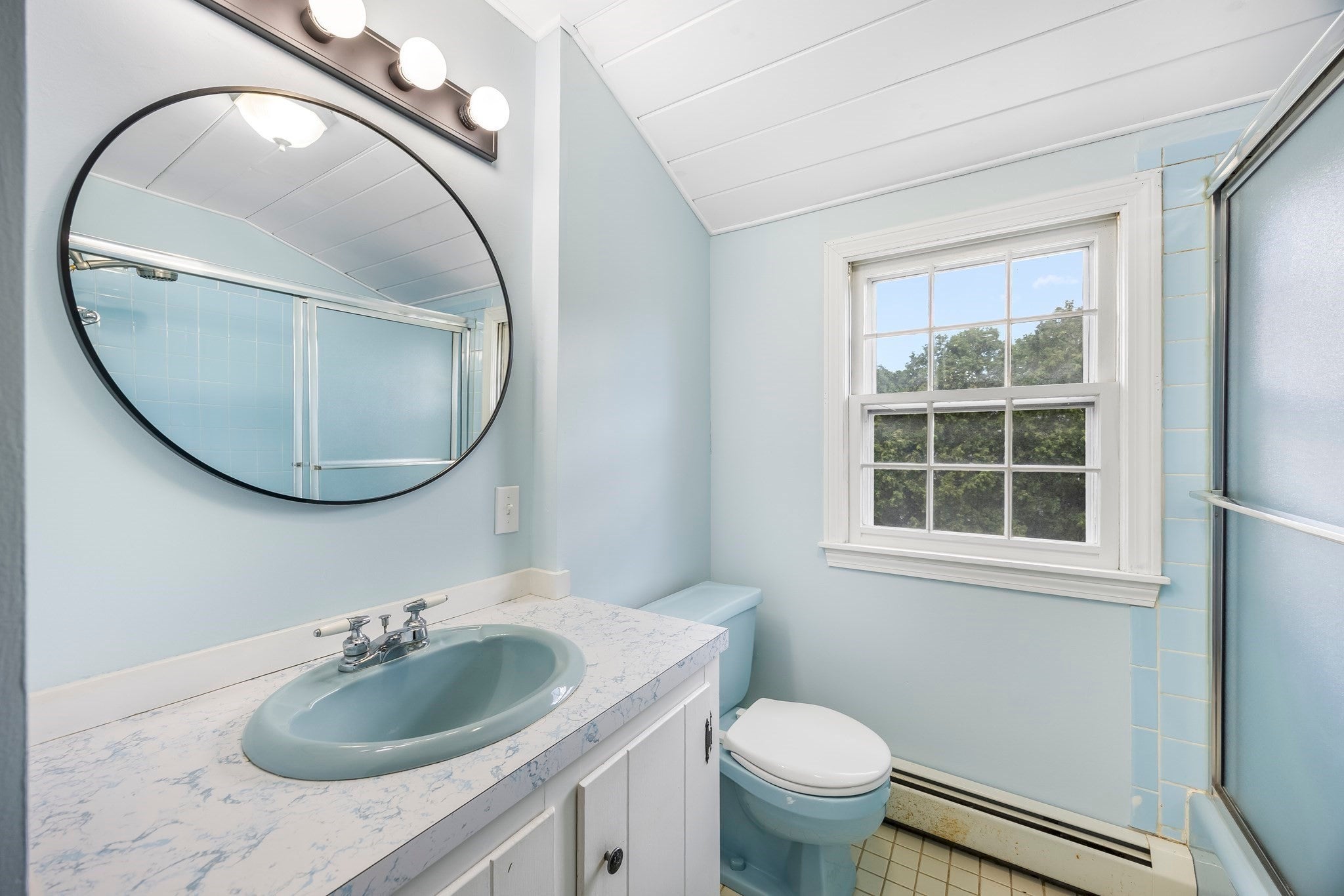 4 Ocean Ave, Newburyport, MA Photo #28