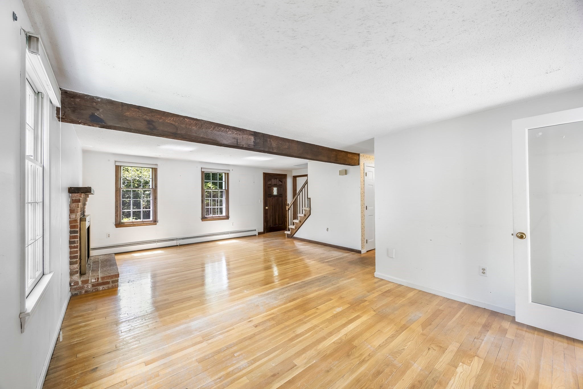 4 Ocean Ave, Newburyport, MA Photo #18