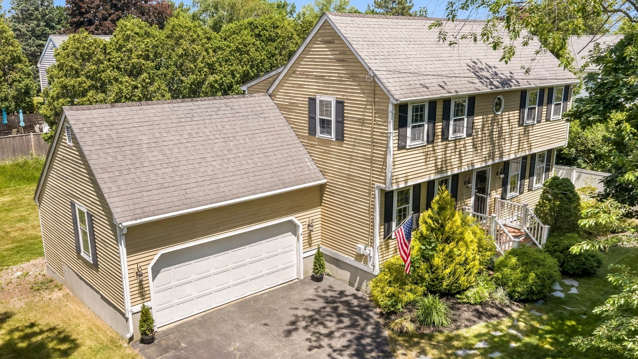 4 Ocean Ave, Newburyport, MA Photo #39