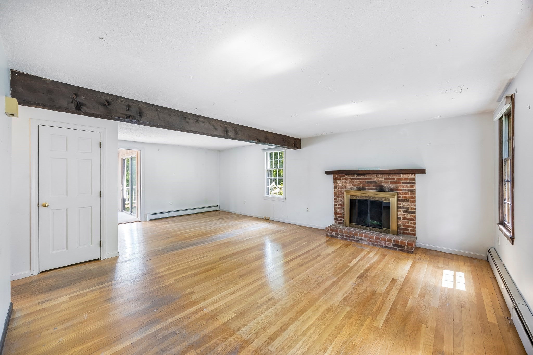 4 Ocean Ave, Newburyport, MA Photo #16