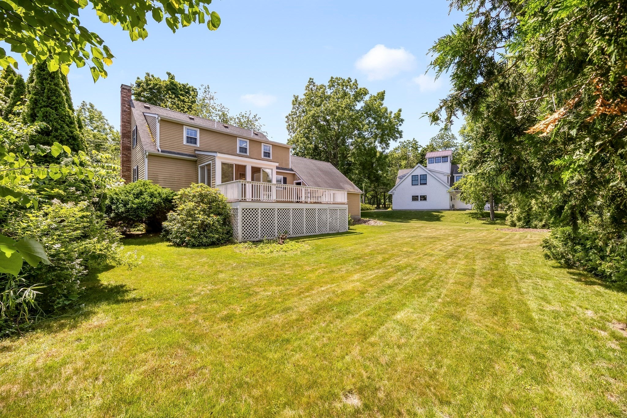 4 Ocean Ave, Newburyport, MA Photo #8
