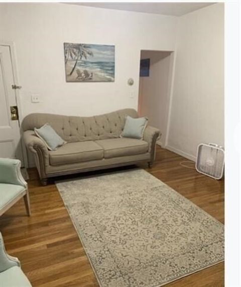 Photo of 20 Ripley St #1, Malden, MA 02148 (MLS # 73445287)