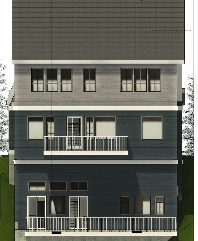 52 Merrimac St