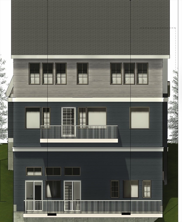 52 Merrimac St