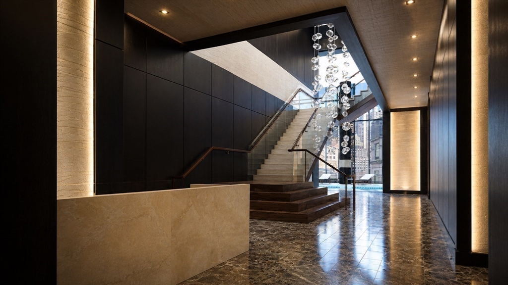 1 Franklin St 4308