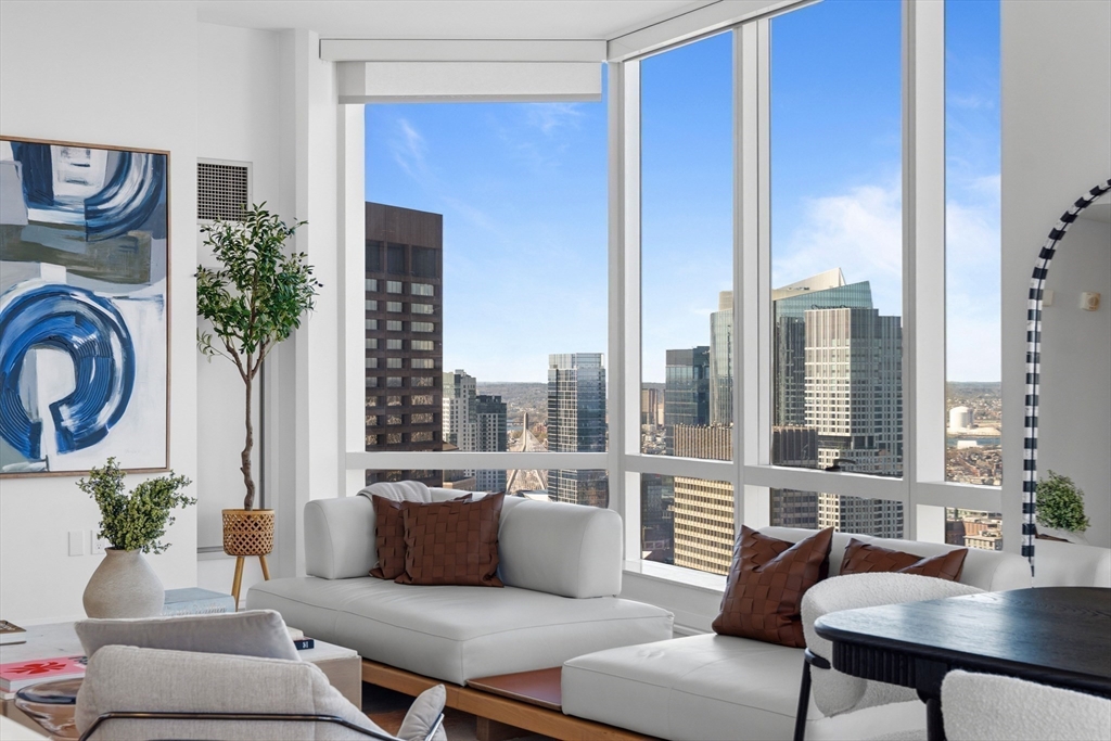 1 Franklin St 4308