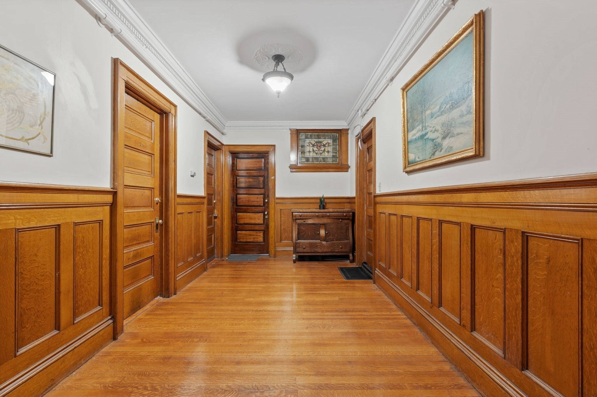 5 Claremont St, Worcester, MA Photo #28