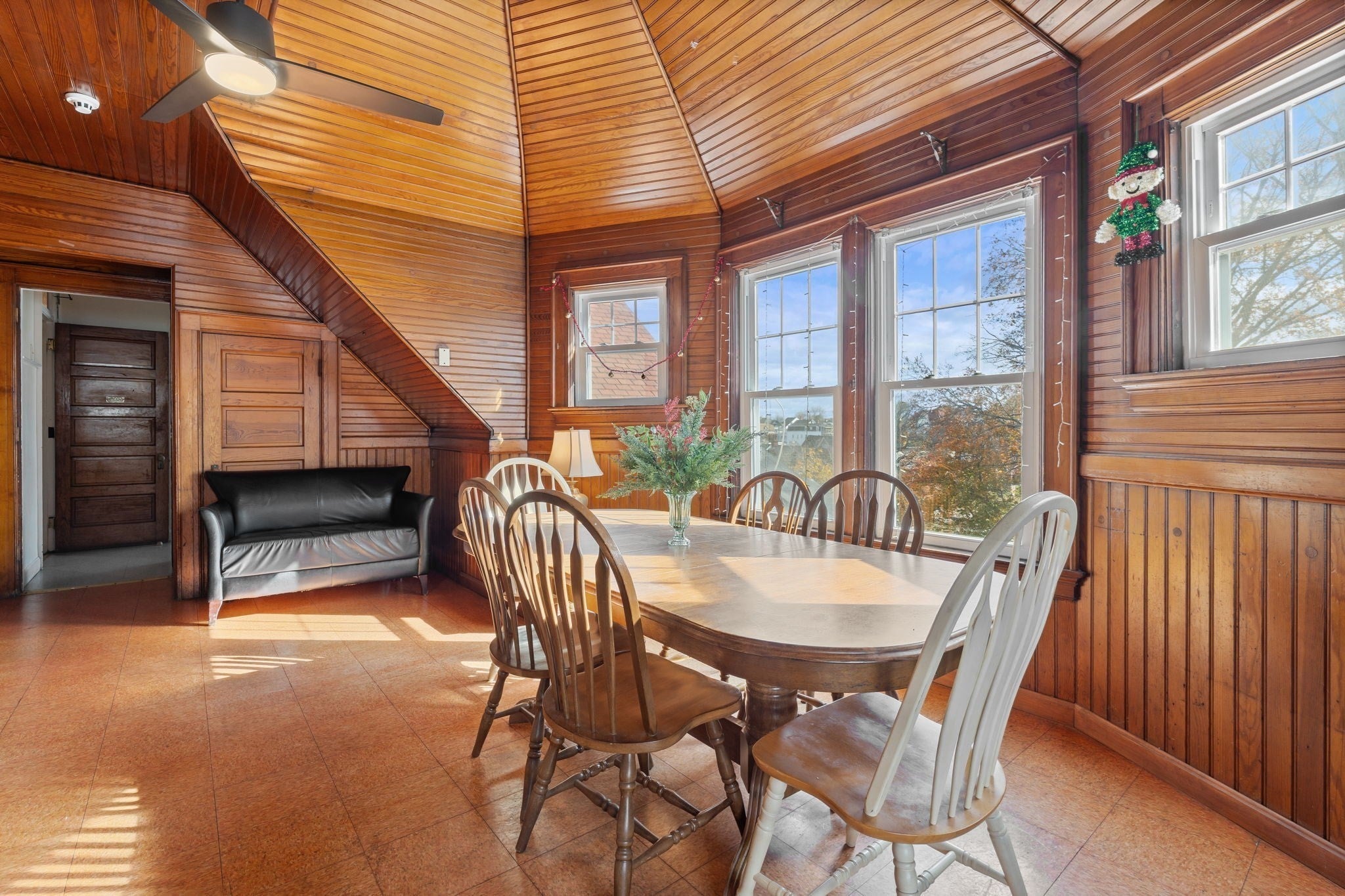 5 Claremont St, Worcester, MA Photo #13