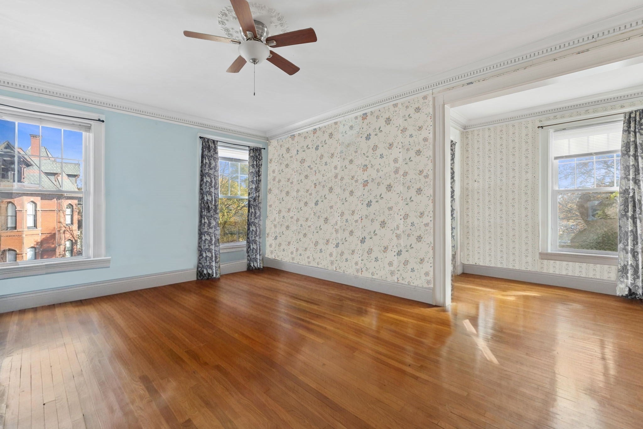 5 Claremont St, Worcester, MA Photo #12