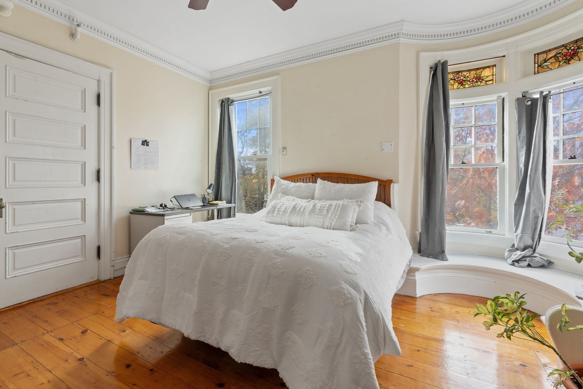 5 Claremont St, Worcester, MA Photo #32