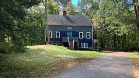 16 Janes Rd Boxford MA 01921