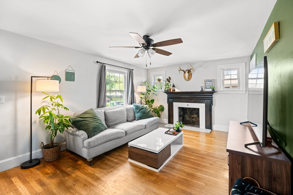 130 Chambly Ave