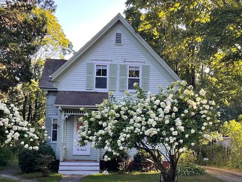 Featured picture for the property 73415397