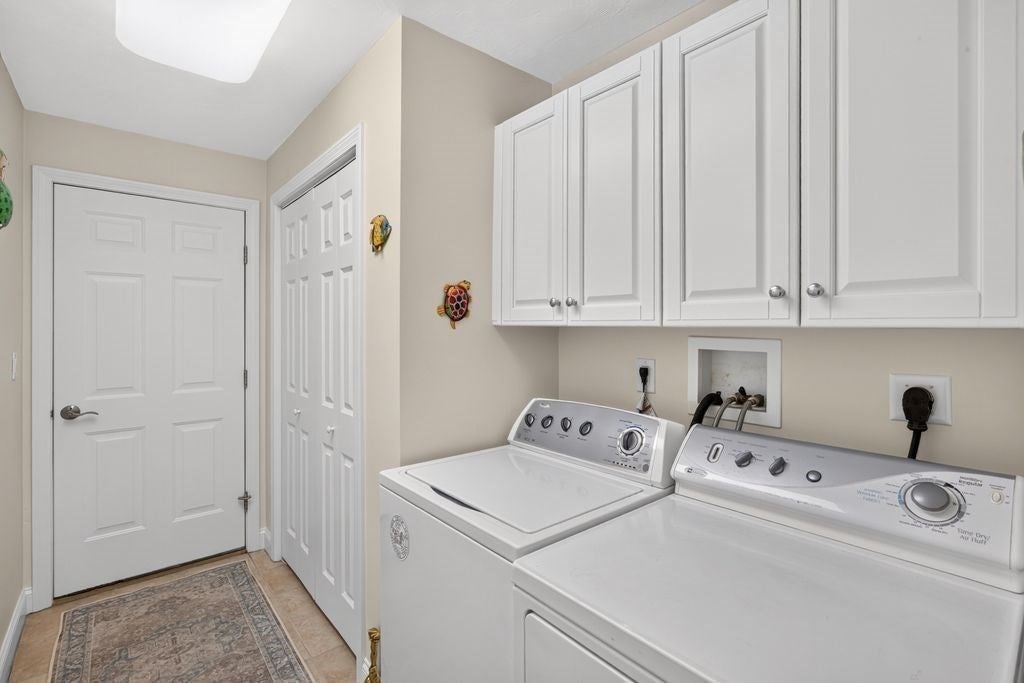 5 Alice Mullens WAY #5, Plymouth, MA, 5 Alice Mullens WAY #5, Plymouth, MA Photo #25