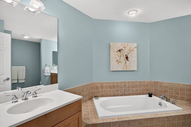 5 Alice Mullens WAY #5, Plymouth, MA, 5 Alice Mullens WAY #5, Plymouth, MA Photo #22