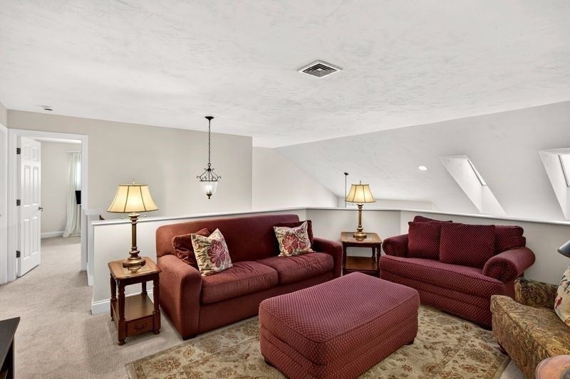 5 Alice Mullens WAY #5, Plymouth, MA, 5 Alice Mullens WAY #5, Plymouth, MA Photo #28