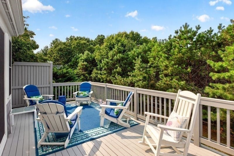 5 Alice Mullens WAY #5, Plymouth, MA, 5 Alice Mullens WAY #5, Plymouth, MA Photo #39