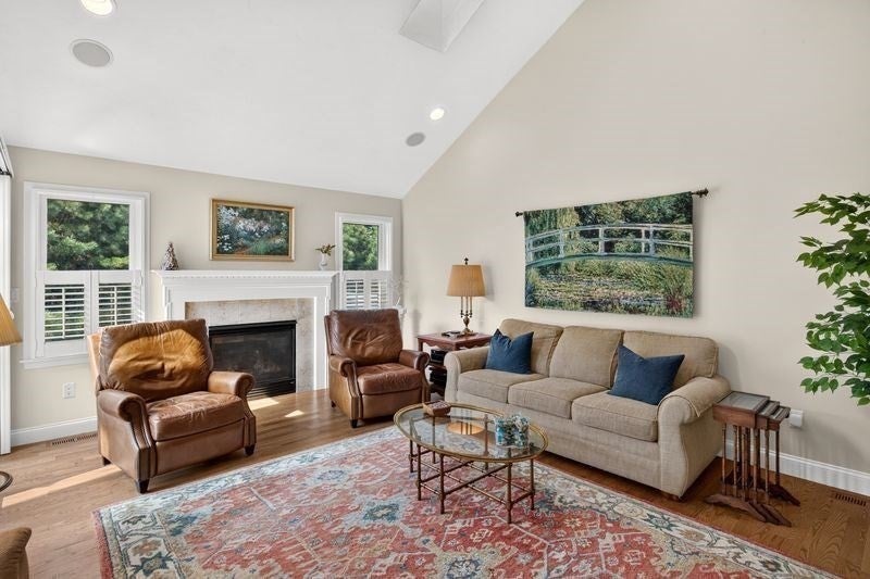 5 Alice Mullens WAY #5, Plymouth, MA, 5 Alice Mullens WAY #5, Plymouth, MA Photo #7