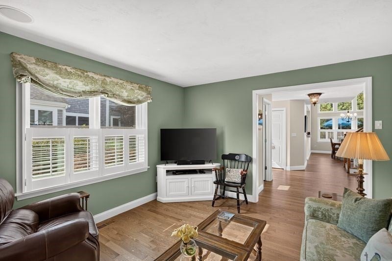 5 Alice Mullens WAY #5, Plymouth, MA, 5 Alice Mullens WAY #5, Plymouth, MA Photo #17