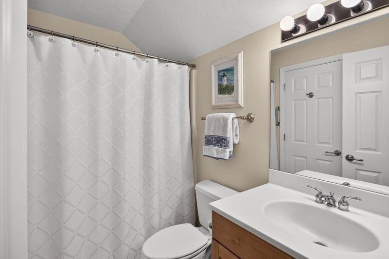 5 Alice Mullens WAY #5, Plymouth, MA, 5 Alice Mullens WAY #5, Plymouth, MA Photo #31
