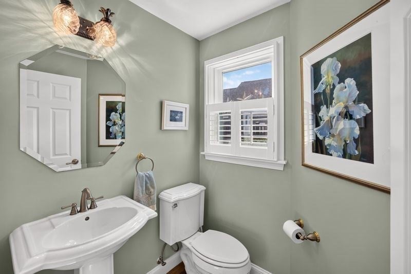 5 Alice Mullens WAY #5, Plymouth, MA, 5 Alice Mullens WAY #5, Plymouth, MA Photo #18